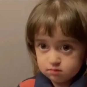 Meet your Posher, Luke